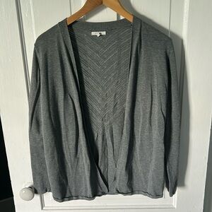 🌸Maurices Cardigan🌸